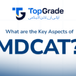 Key Aspects of MDCAT