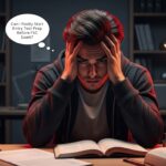 Breaking the Myths: Can You Really Start Entry Test Prep Before FSc Exams?