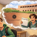 How to Get Guaranteed Admission in Aga Khan University