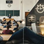 Why Online Learning Is the Future of FSc and Entry Test Preparation