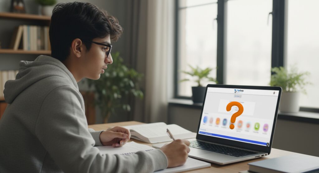 The Secret to Acing MDCAT: Early Preparation with TopGrade