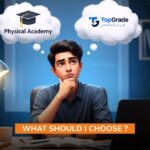 Can You Really Get Top Marks in FSc and MDCAT with TopGrade? Here’s the Answer