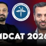 MDCAT 2026: PMDC Policy Change Explained (Important Update for Students)